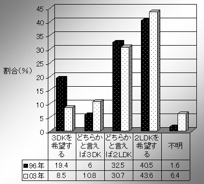 data.jpg