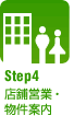 step4.ŹޱĶȡʪ