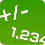 経営は数字で考える!